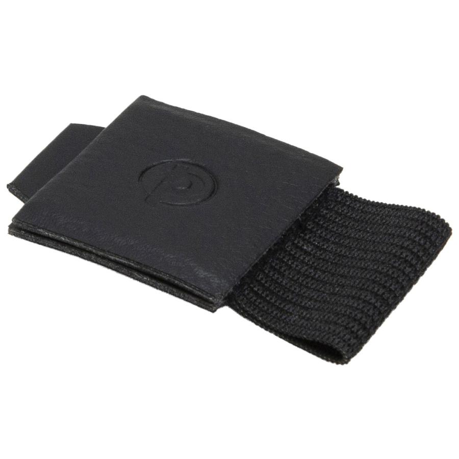 ペン差し paperblanks ペーパーブランクス ペンホルダー イギリス ブランド ヴィーガンレザー 手帳 ペンクリップ 正規品 カーボン・ブラック | paperblanks