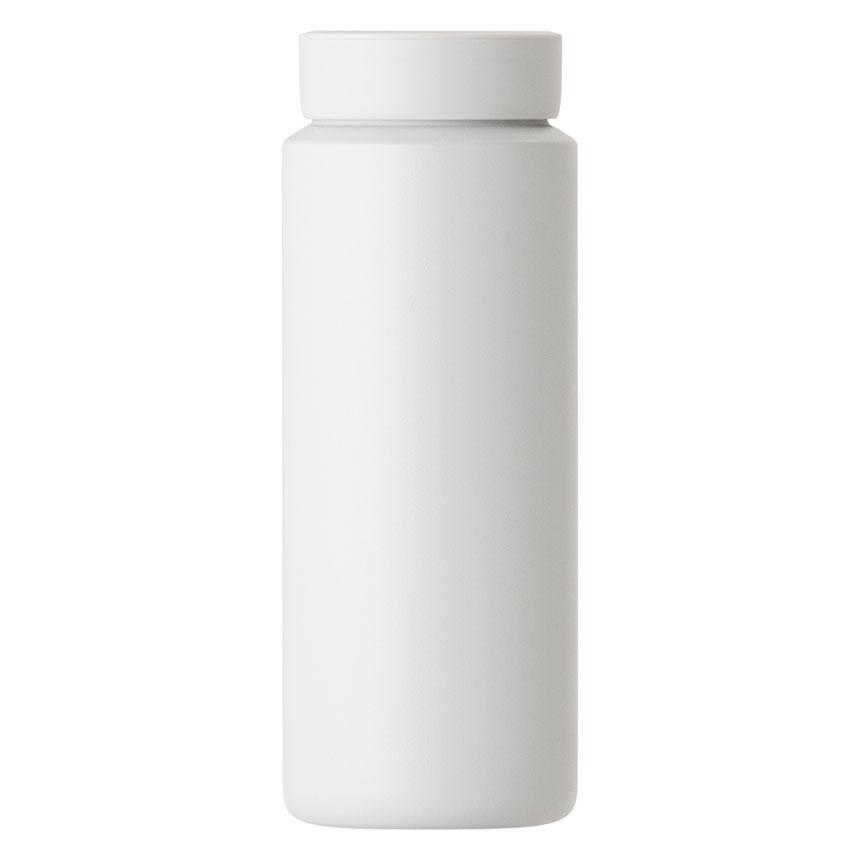 水筒 Rivers リバーズ ドリンクボトル モク 500ml 天然木 軽量 おしゃれ コンパクト ドリンクボトル 正規品 ライム | 