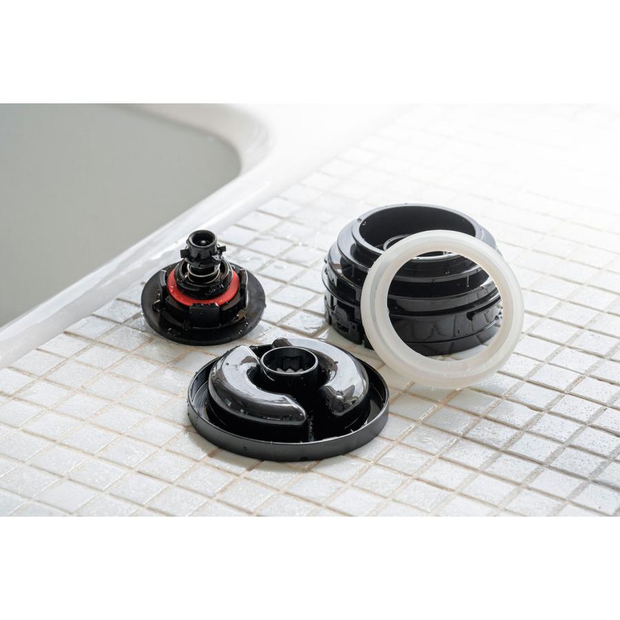 魔法瓶 正規品 Rivers リバーズ サーモジャグ キート 1600ml ポット THERMO JUG KEAT 1600 カーキ |  | 08