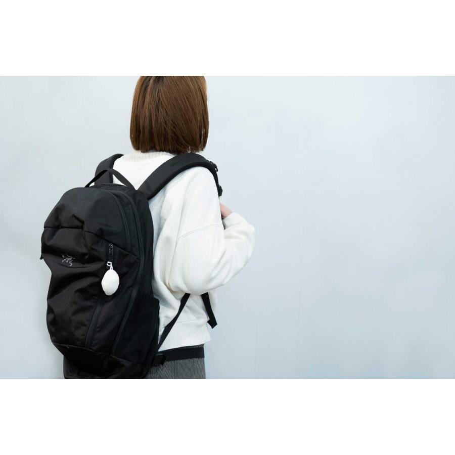 エコバッグ 100percent COCOON - Regular 専用樹脂ケース付き 超軽量 日本製 折りたたみ 100％ 100パーセント マスカット | 100percent | 05