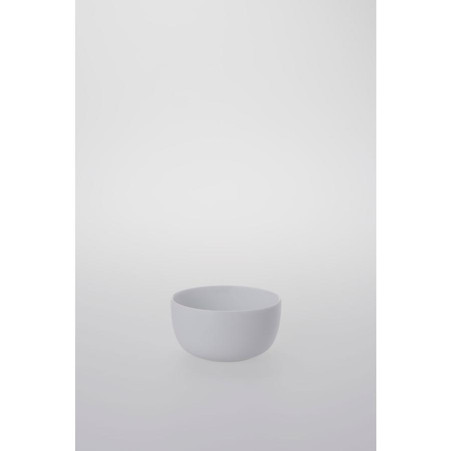 ご飯茶碗 TG 深澤直人 Chinese-style Porcelain Rice Bowl 300ml 白磁 フルーツボウル アイスクリームボウル めし茶碗 飯碗 ティージー ホワイト |  | 01