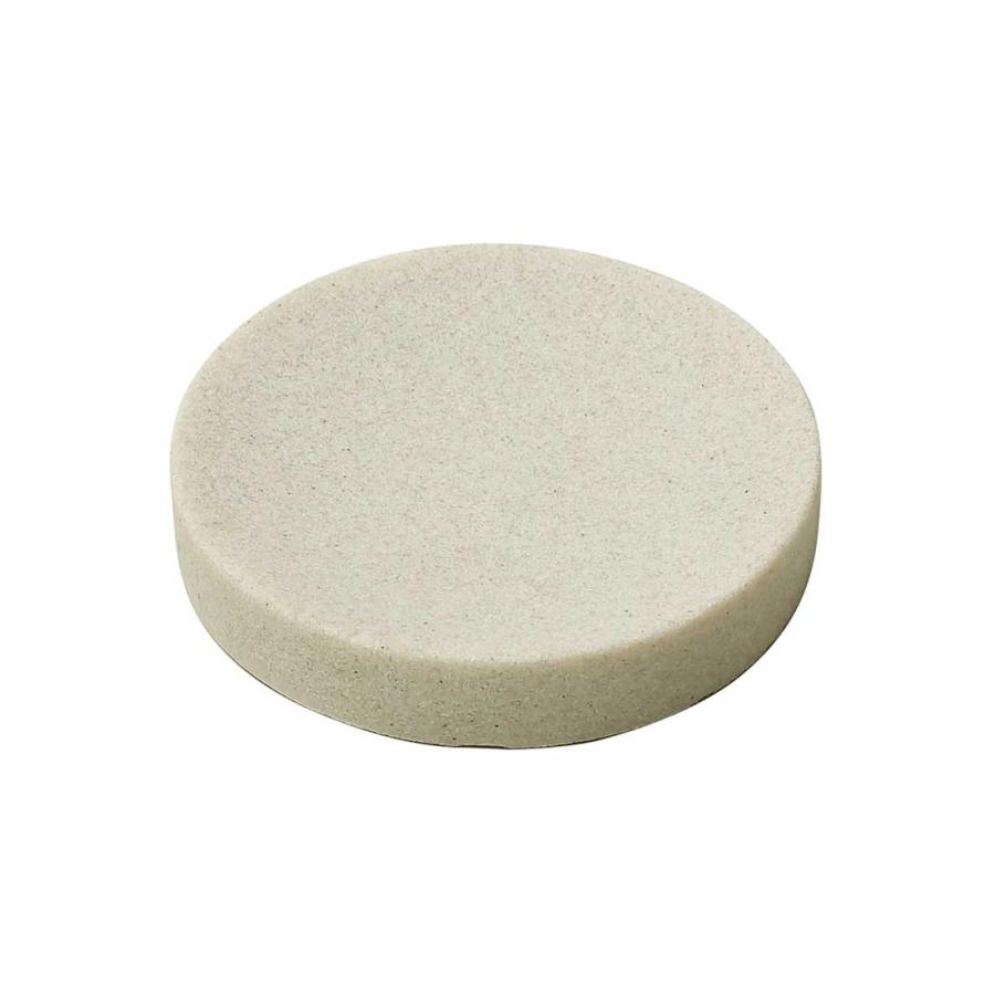 アメニティトレイ ideaco イデアコ AMENITY TRAY S アクセサリートレー 高級感 エレガンス アメニティトレー 正規品 ストーンサンドホワイト | 