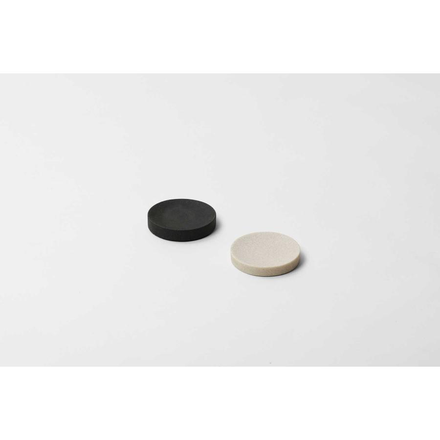 アメニティトレイ ideaco イデアコ AMENITY TRAY S アクセサリートレー 高級感 エレガンス アメニティトレー 正規品 ストーンサンドホワイト |  | 08