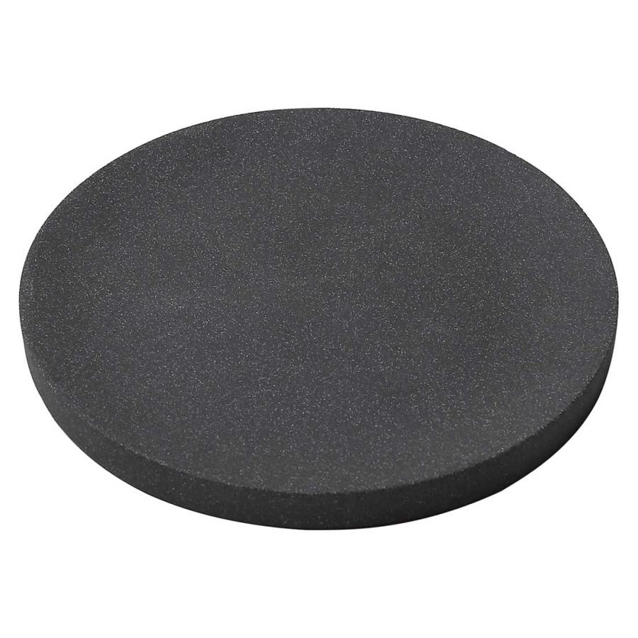 アメニティトレイ ideaco イデアコ AMENITY TRAY L アクセサリートレー 高級感 エレガンス アメニティトレー 正規品 ストーンサンドブラック | 