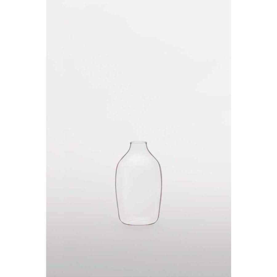 ディフューザー TG 深澤直人 Glass Aroma Diffuser 高品質 耐熱ガラス ルームフレグランス ティージー クリア |  | 01