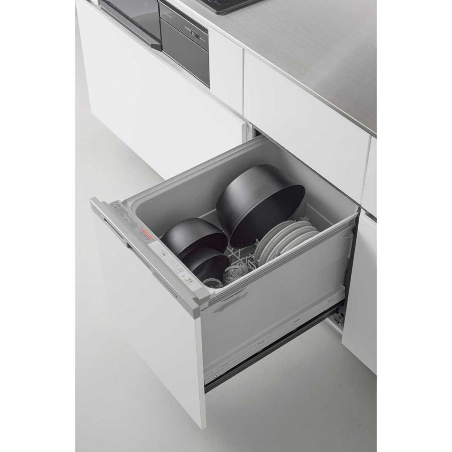 レンジボウル tower タワー 傾けて混ぜやすい調理ボウル 3点セット 電子レンジ対応 電子レンジ対応ボウル 料理ボウル 山崎実業 正規品 1392 ブラック | tower | 07