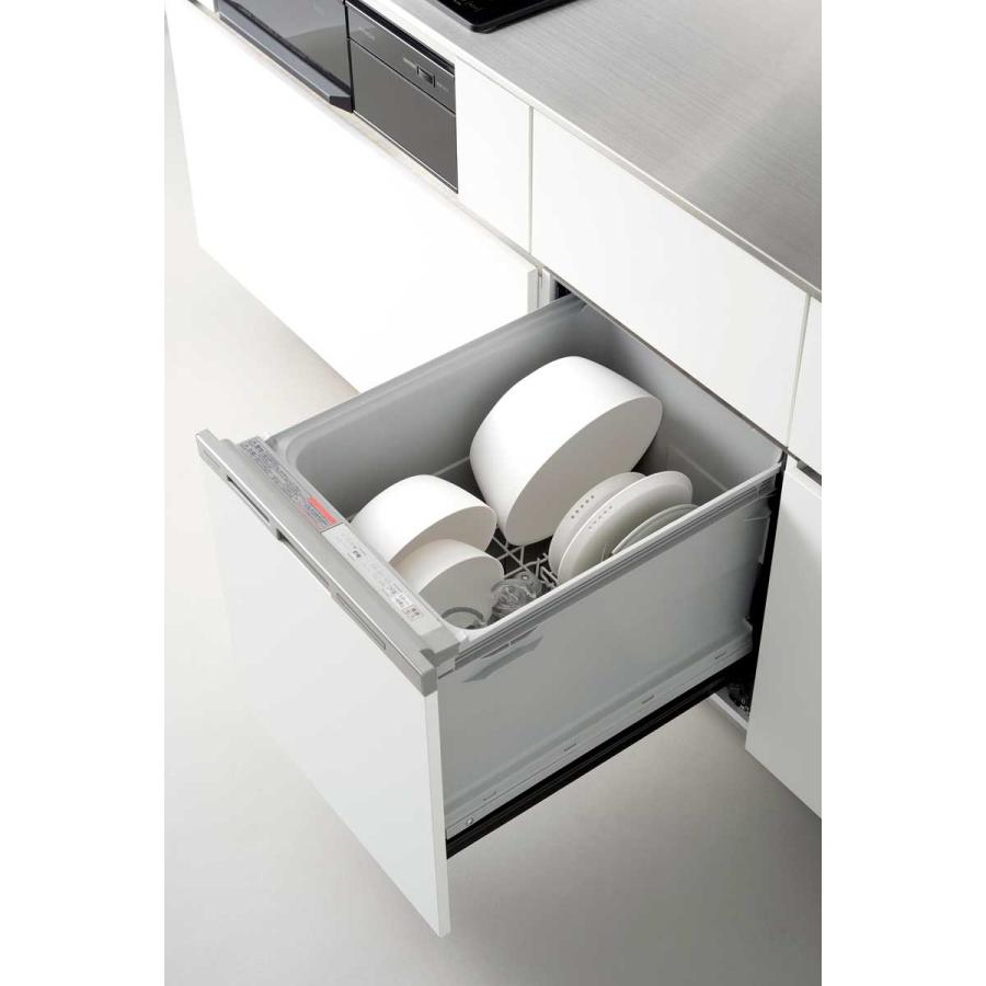 レンジボウル tower タワー 傾けて混ぜやすい調理ボウル 5点セット 電子レンジ対応 電子レンジ対応ボウル 料理ボウル 山崎実業 正規品 1393 ホワイト | tower | 07