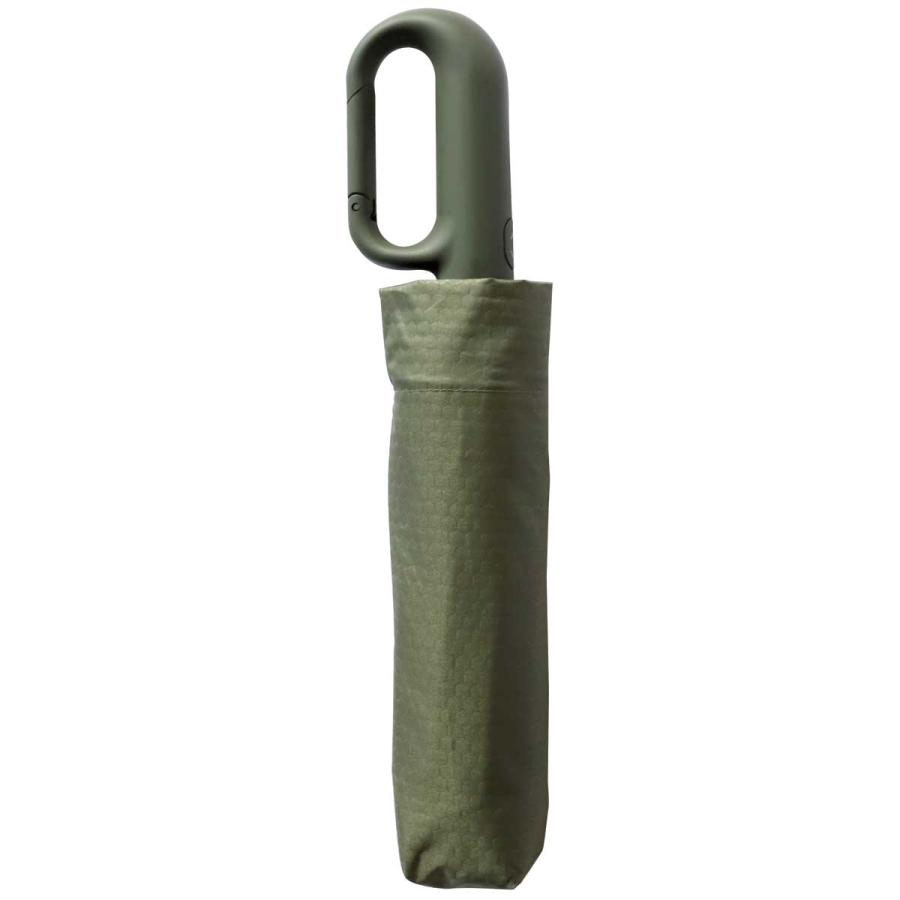 折りたたみ傘 a.depeche アジレ アンブレラ ショート ワンタッチ傘 ジャンプ傘 自動開閉 折り畳み傘 アデペシュ カーキ |  | 05