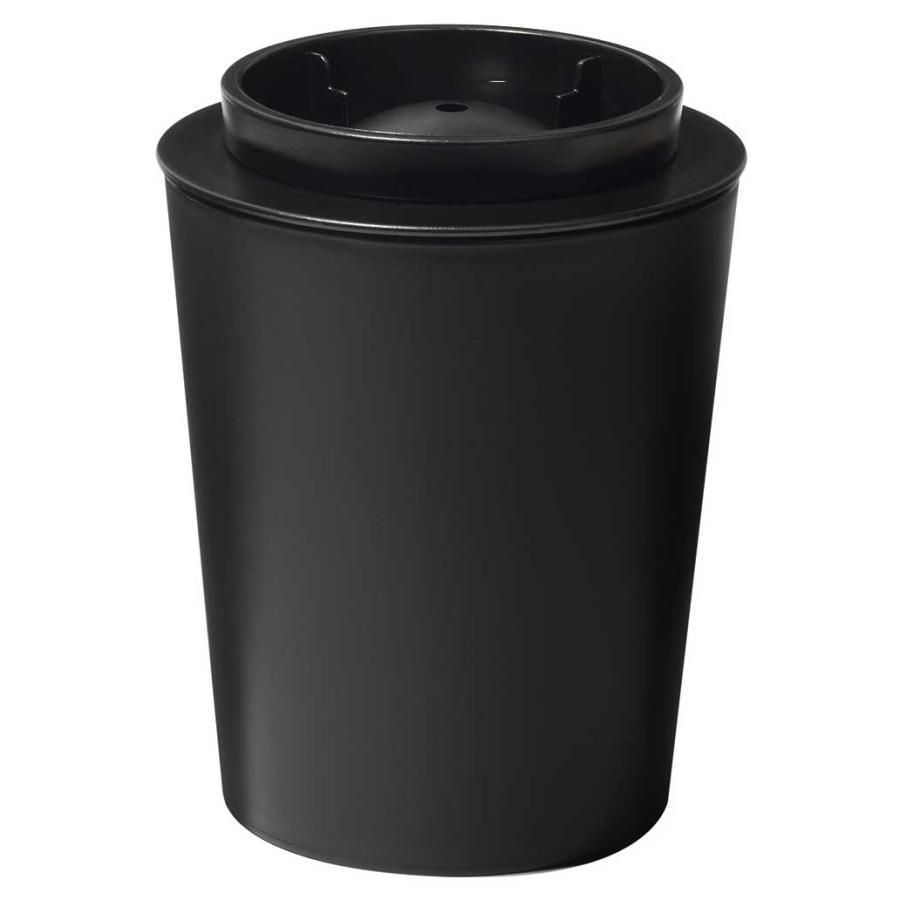 アイスボールメーカー Like-it ライクイット 透明な丸氷がつくれる製氷器 透明まる氷 丸い氷 日本製 ロックグラス 製氷器 正規品 ブラック | 