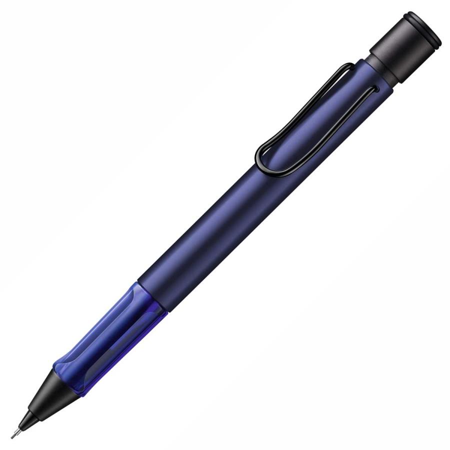 シャーペン LAMY ラミー 2025年 数量限定 AL-star Limited 2025 L1A7 スペシャルエディション シャープペン シャープペンシル lamy ダークダスク ペンシル 0.5mm | LAMY