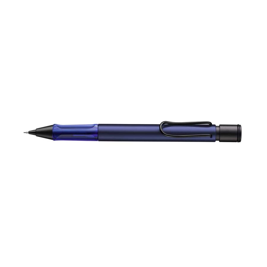 シャーペン LAMY ラミー 2025年 数量限定 AL-star Limited 2025 L1A7 スペシャルエディション シャープペン シャープペンシル lamy ダークダスク ペンシル 0.5mm | LAMY | 01