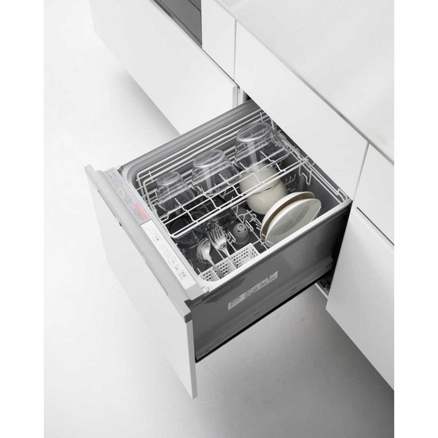 調理ボウル tower タワー 電子レンジ対応洗いやすい下ごしらえボウル SML3点セット キッチンボウル 耐熱ボウル 山崎実業 正規品 10128 クリア | tower | 07