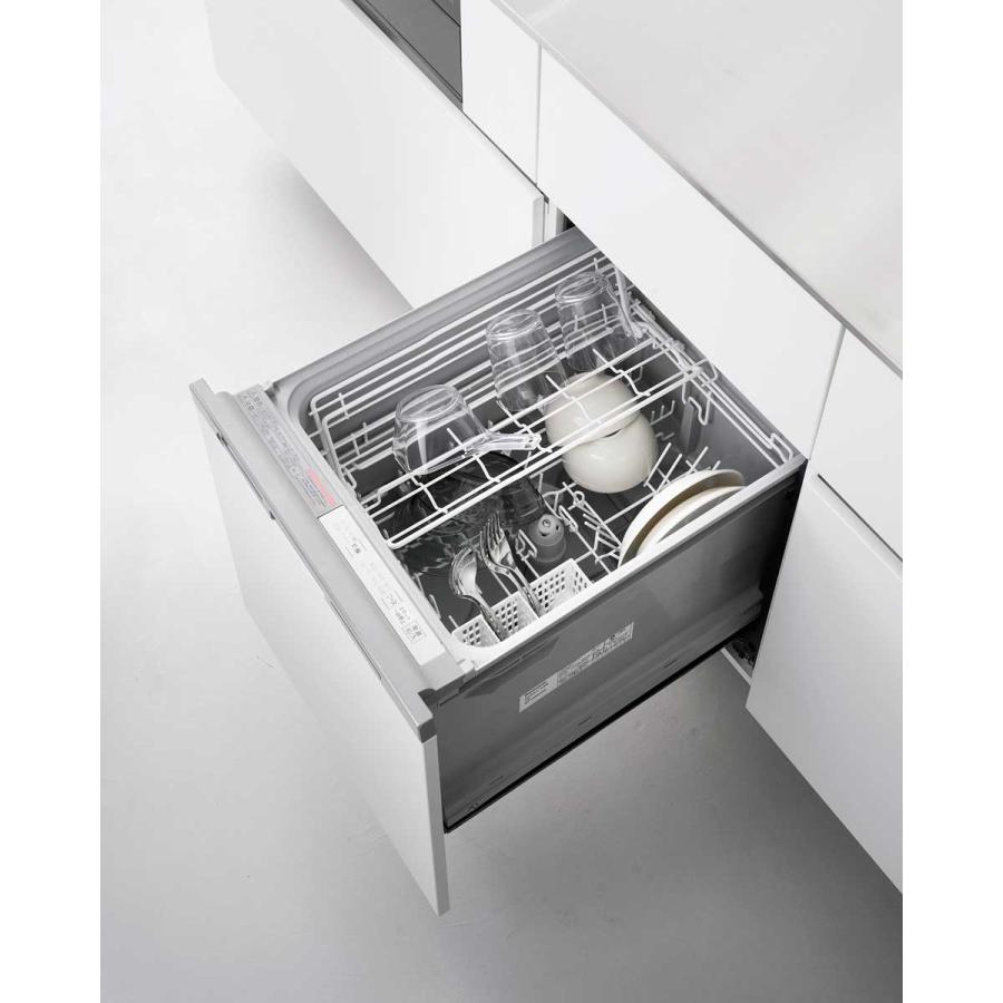 調理ボウル tower タワー 電子レンジ対応洗いやすいハンドル付き下ごしらえボウル S キッチンボウル 取っ手付き 耐熱ボウル 山崎実業 正規品 10129 クリア | tower | 07