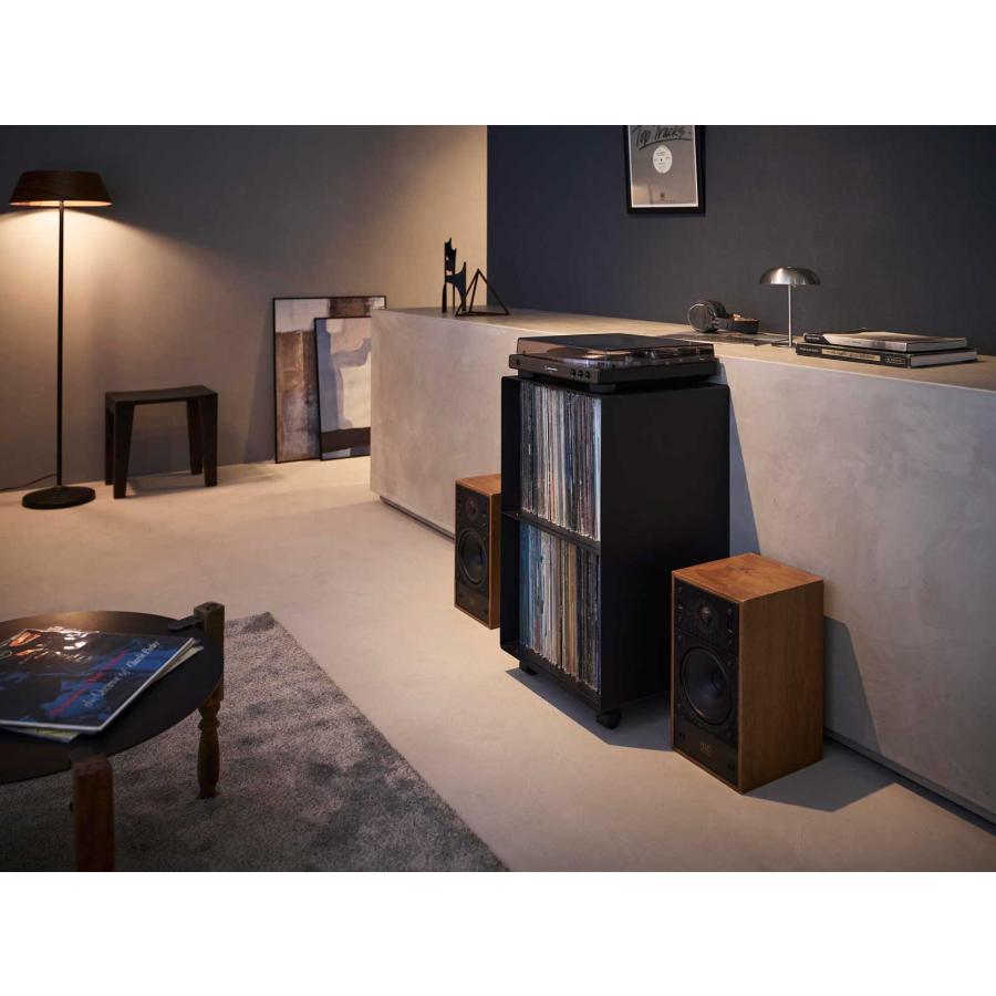 ★HOUSE レコード 大量 65枚セット② まとめ売り ハウス 12inch 146807380000 | 積水ハウス