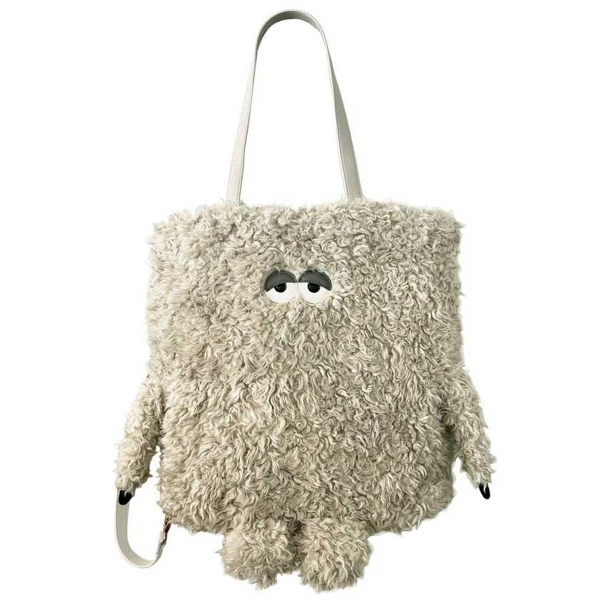 ROOTOTE（ルートート） 2025新作 ショルダーバッグ EU.トール.2way 
