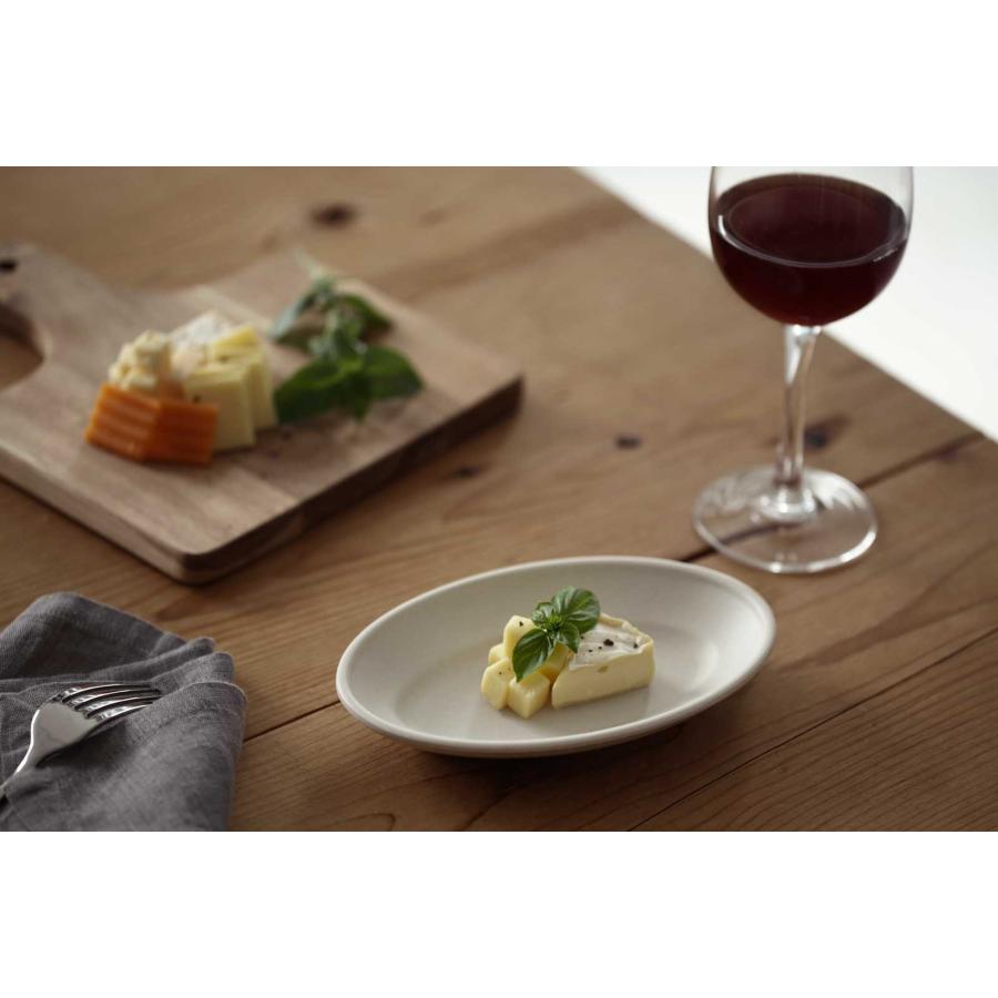 割れにくい食器 ideaco イデアコ Showa Grill S 環境にやさしい 環境にやさしい 正規品 クロ（ブラック） |  | 02