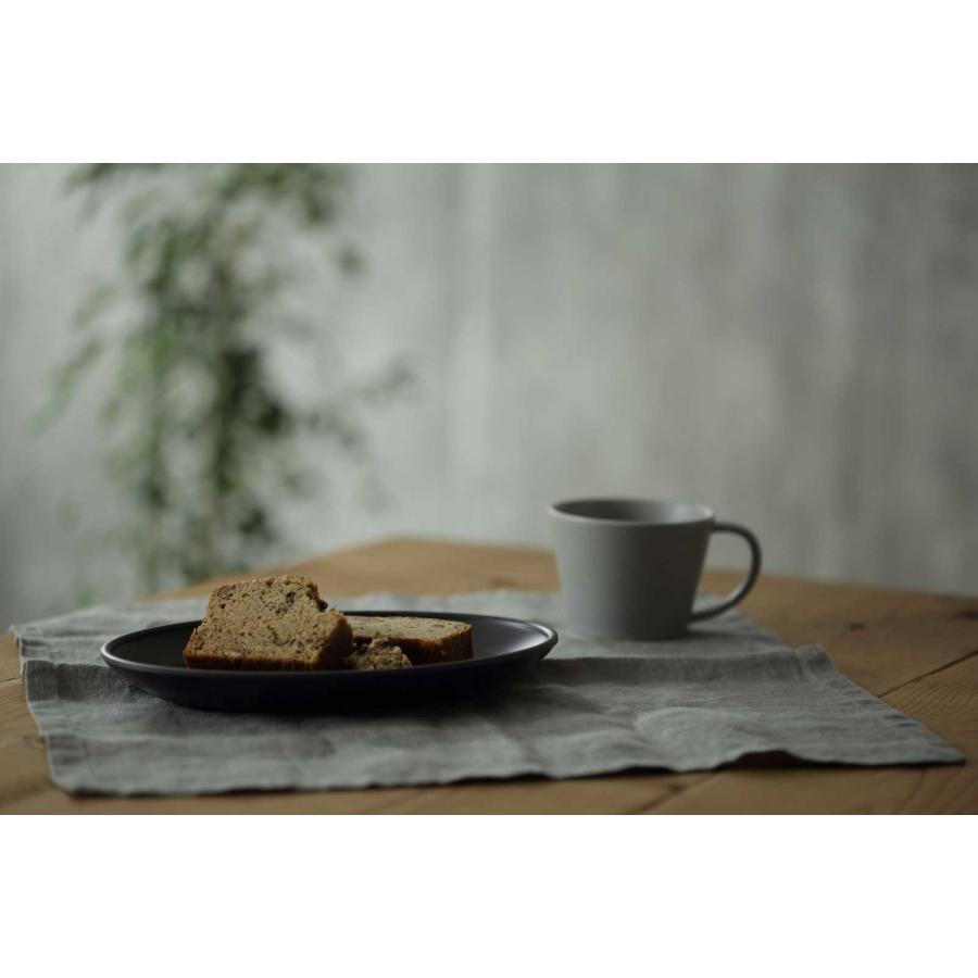 割れにくい食器 ideaco イデアコ Showa Grill M 環境にやさしい 環境にやさしい 正規品 ココナッツホワイト |  | 02