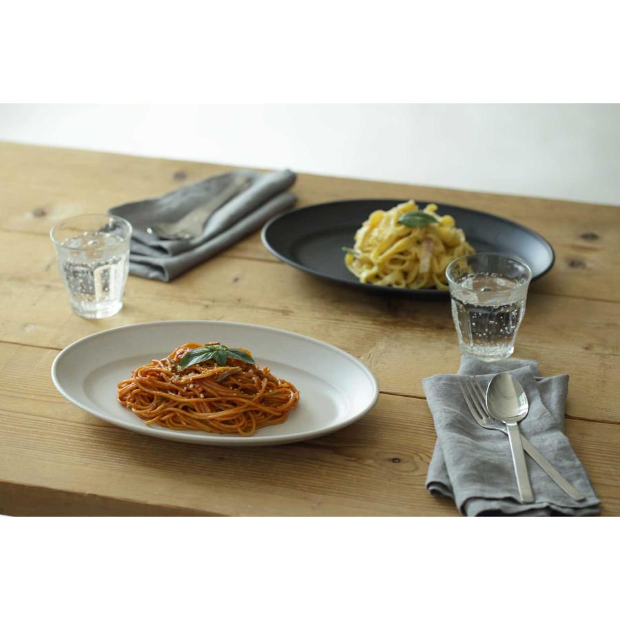 割れにくい食器 ideaco イデアコ Showa Grill L 環境にやさしい 環境にやさしい 正規品 ココナッツホワイト |  | 01