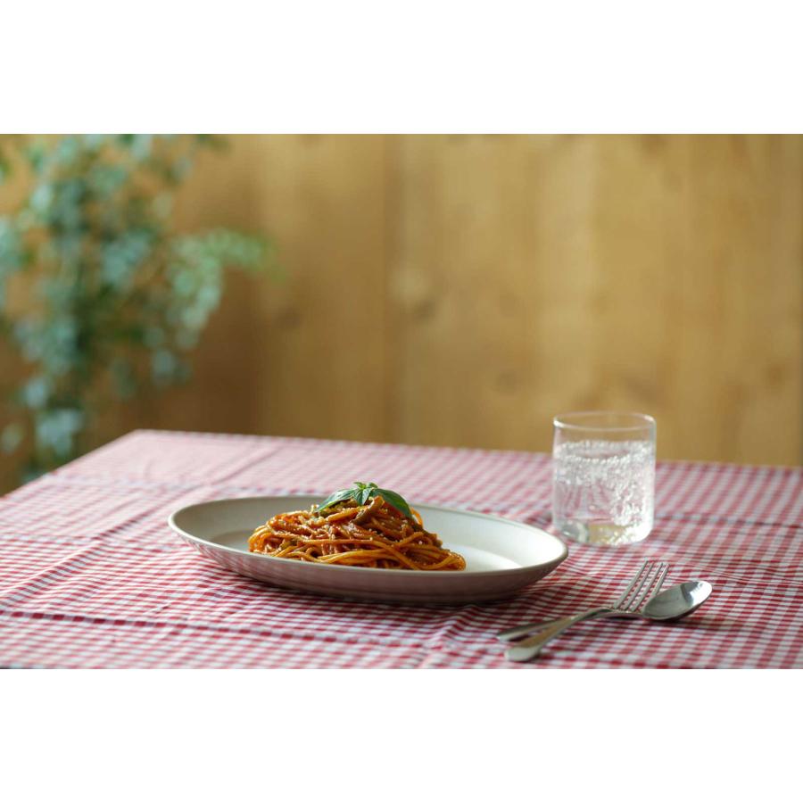 割れにくい食器 ideaco イデアコ Showa Grill L 環境にやさしい 環境にやさしい 正規品 ココナッツホワイト |  | 02