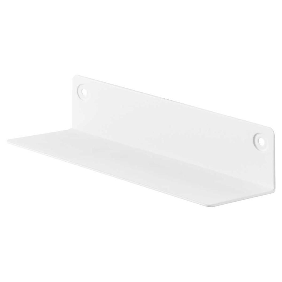 眼鏡置き tower タワー 壁付けメガネラック スマホ置き 壁付け 壁掛け 山崎実業 正規品 10446 ホワイト | tower | 01