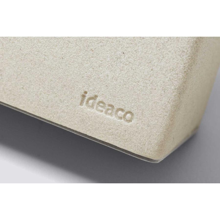 傘立て ideaco イデアコ Umbrella Stand slim2 stone スリム コンパクト 4本挿し 傘たて 傘スタンド 正規品 ストーンサンドホワイト |  | 06