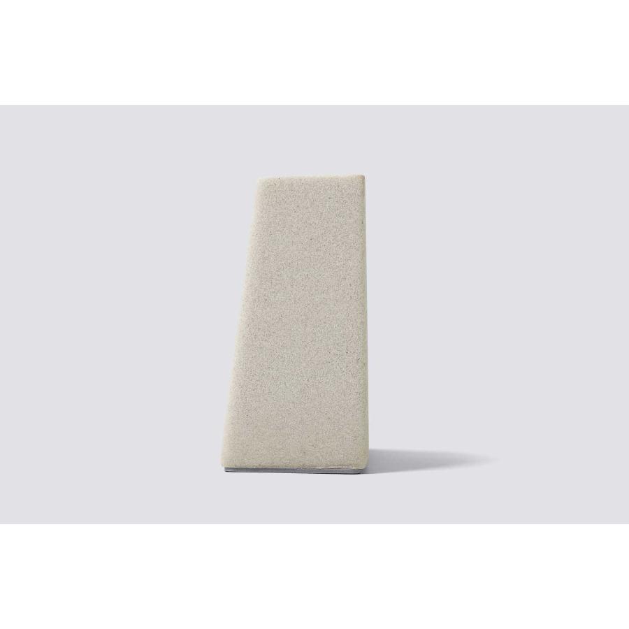 傘立て ideaco イデアコ Umbrella Stand slim2 stone スリム コンパクト 4本挿し 傘たて 傘スタンド 正規品 ストーンサンドブラック |  | 04