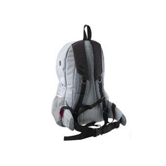 リュック MORN CREATIONS シャーク バックパック XL モーン