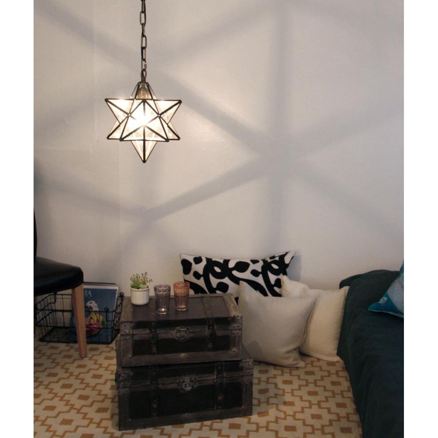 ペンダントライト ディクラッセ エトワール 天井照明 照明 DI CLASSE ペンダントライト Etoile クリア | DI CLASSE | 01