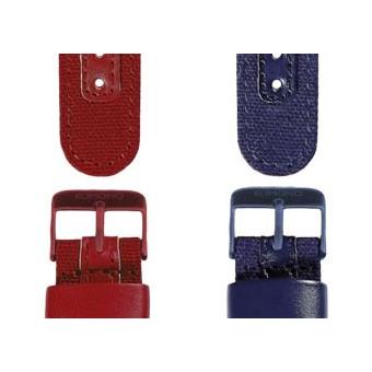 腕時計 KOMONO 腕時計 ウィンストン ヘリテージ リストウォッチ コモノ 腕時計 WINSTON HERITAGE レッド |  | 02