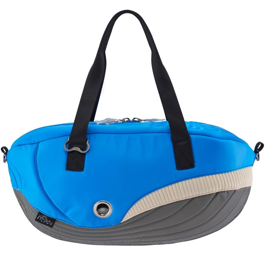 ボストンバッグ Morn Creations シロナガス ボストンバッグ M 3way モーンクリエイションズ ボストンバッグ クジラ M ブルー S 美しく暮らす C D F 通販 Yahoo ショッピング