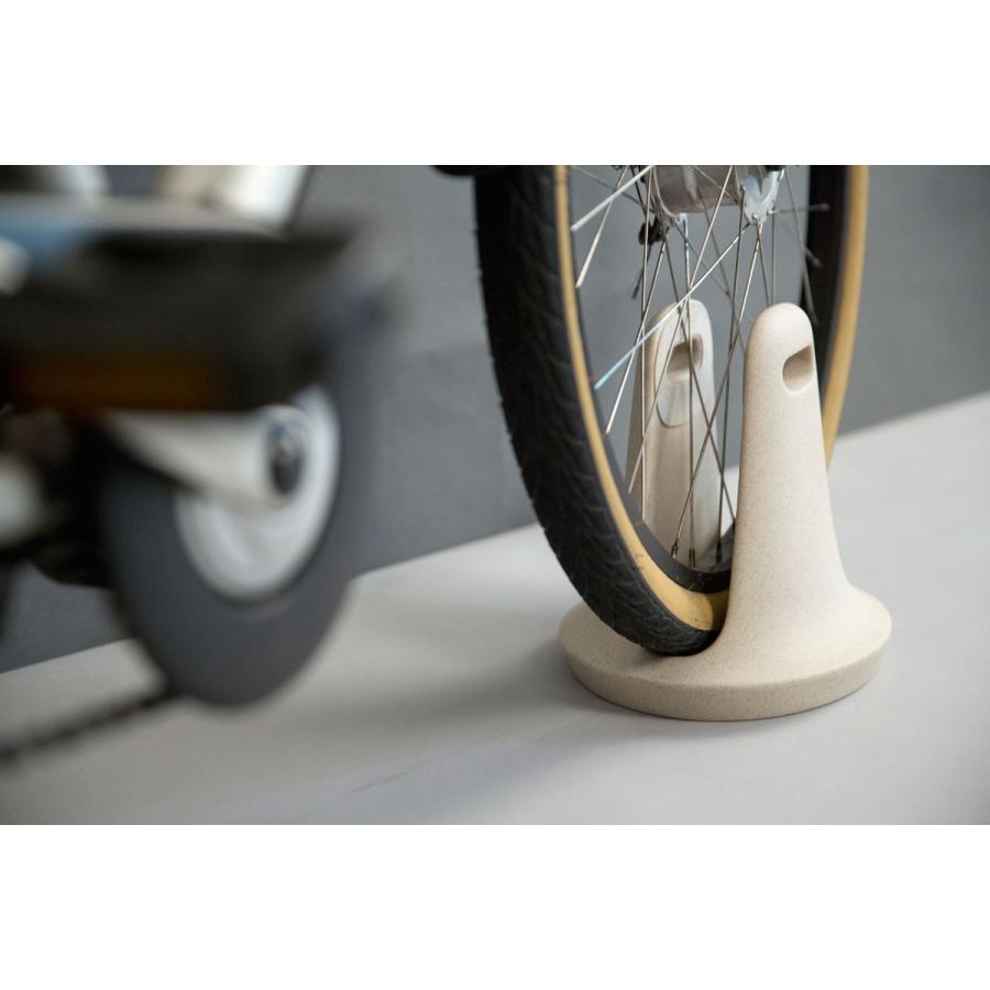 自転車スタンド ideaco ブンチン サンドシリーズ バイクスタンド イデアコ 自転車スタンド buntin sand サンドホワイト |  | 02