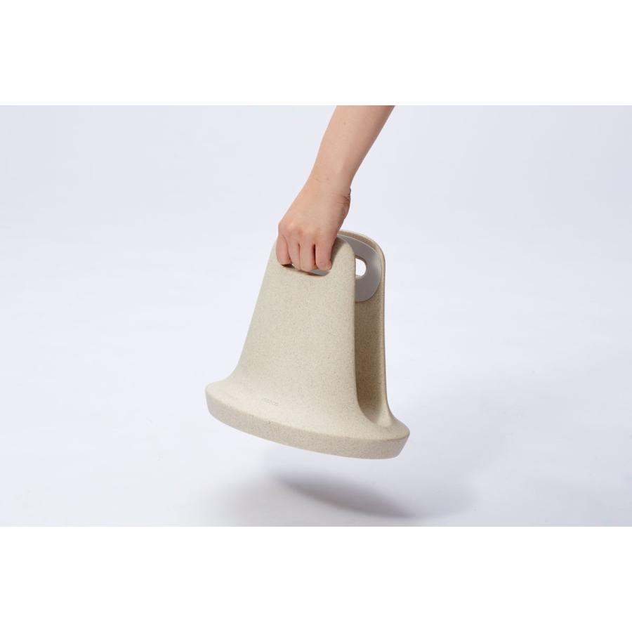 自転車スタンド ideaco ブンチン サンドシリーズ バイクスタンド イデアコ 自転車スタンド buntin sand サンドホワイト |  | 03