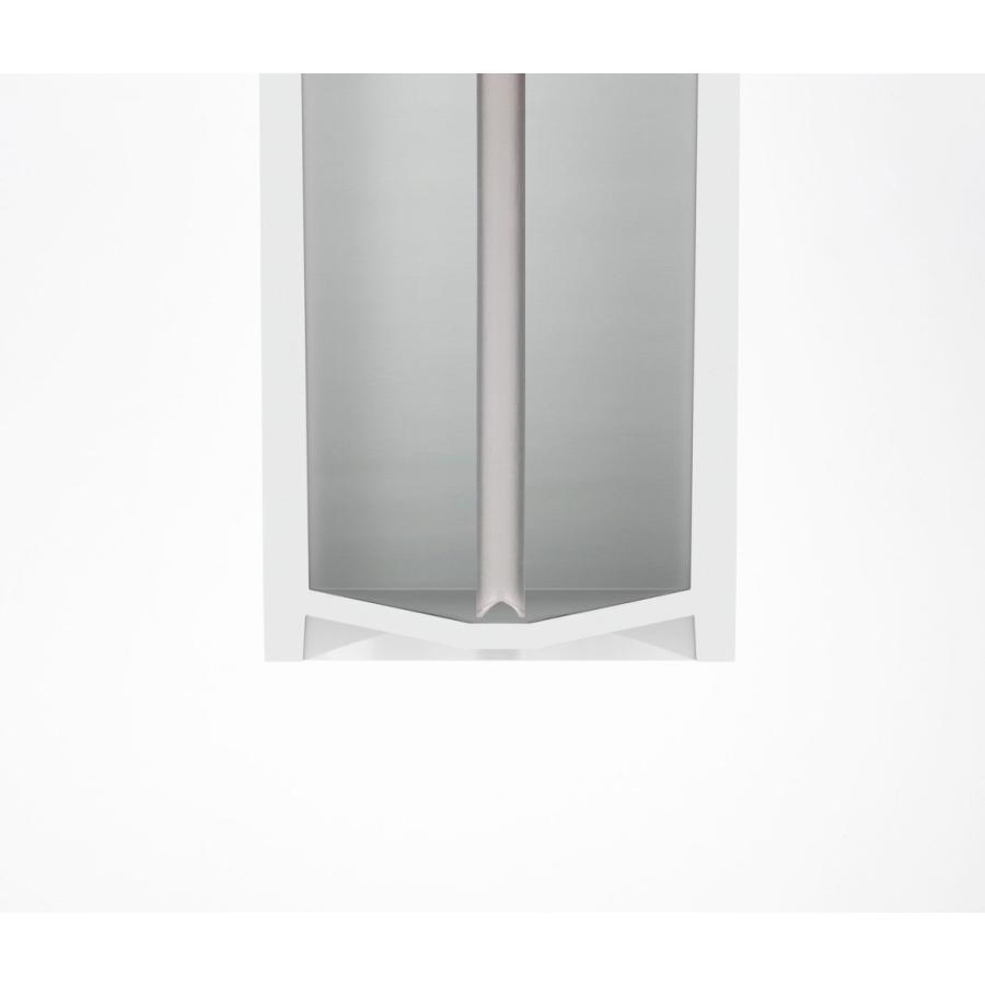 ソープディスペンサー 正規品 TOWER タワー 2wayディスペンサー ラウンド 山崎実業 ソープディスペンサー シャンプー ホワイト |  | 05