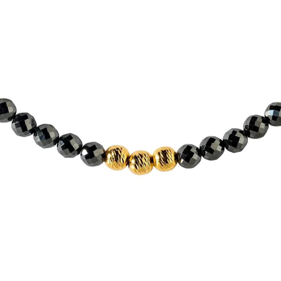 BANDEL Healthcare Galaxy Necklace Model-A バンデル ヘルスケア