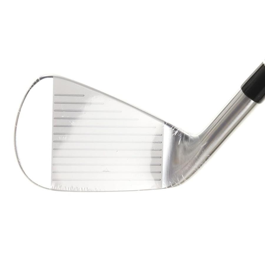 本間ゴルフ（HONMA） アイアンセット メンズ 6本 LB818 ポケット