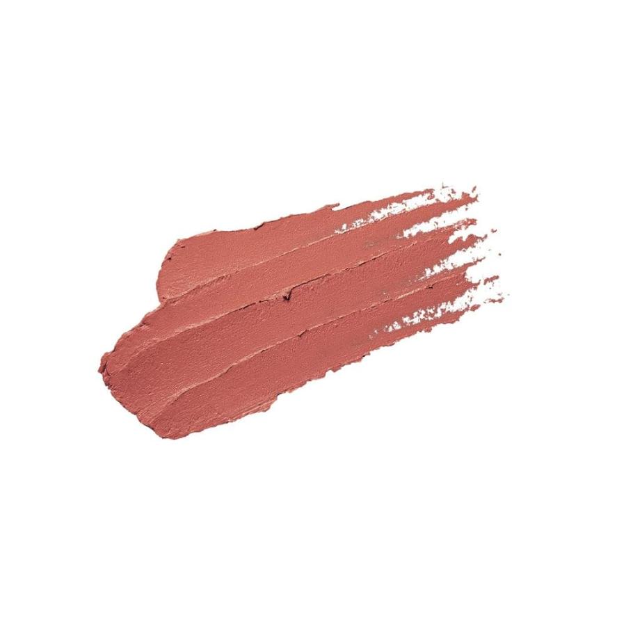 アルミュージュ【Armuje】マットジュエルリップコレクション