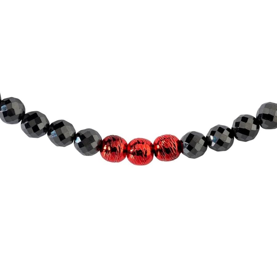 BANDEL Healthcare Galaxy Necklace Model-A(菊池涼介選手モデル