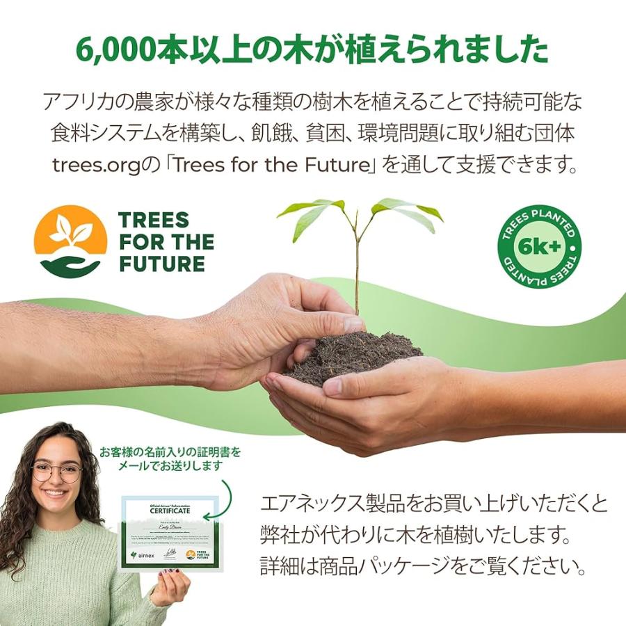AIRNEX 12個入り S字 セルロース スポンジ タワシ 食器洗い エコ AIRNEX 12個入り S字 セルロース スポンジ タワシ 食器洗い エコ