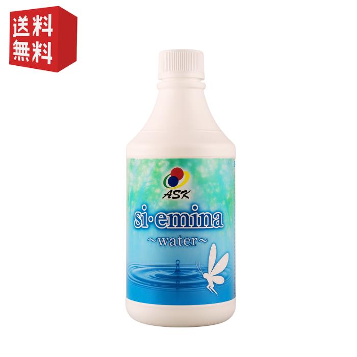えみな water EXTRA 500ml 万能液体石鹸 (えみな ウォーター 環境浄化