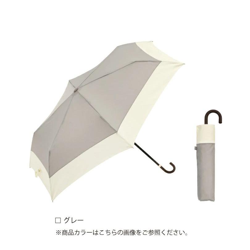 HIYARI 晴雨兼用傘　グレーバイカラー HIYARI 晴雨兼用傘 グレーバイカラー original.jpg?w=1200