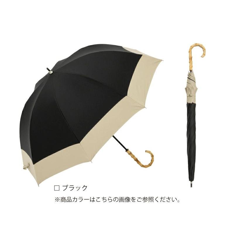 【ひでぴー様】フルラ　パラソル　日傘　晴雨兼用傘　ブラック フルラ FURLA 晴雨兼用折りたたみ日傘 ”ハート刺繍”(504490402