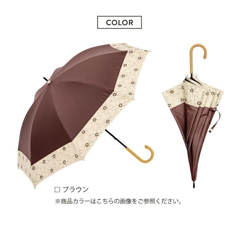 美品タグ付き　バレンシアガ　UVパラソル傘　レディース日傘　長傘 美品タグ付き バレンシアガ UVパラソル傘 レディース日傘 長傘