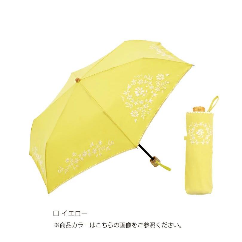 イエロー 折りたたみ傘 6本骨 Amazon.co.jp: Geecle Japan 子供用 折りたたみ傘 トップレス 窓