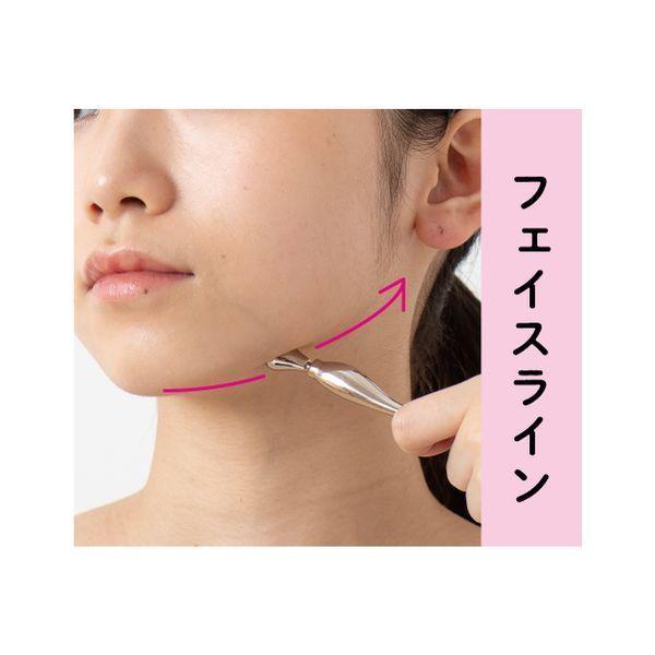 ビューティーワールド（Beauty World） すっきり！フェイススティック