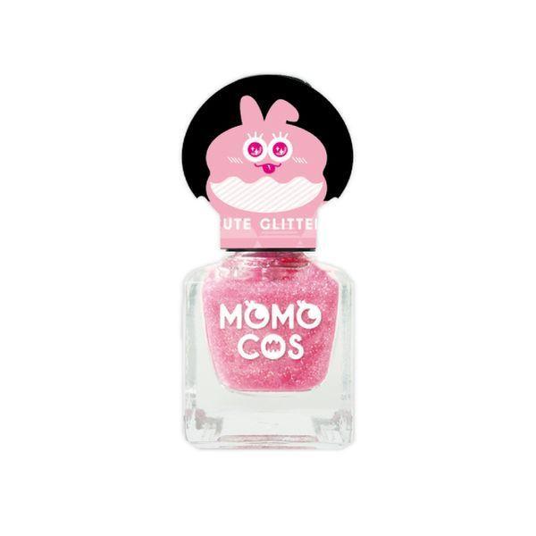 ら*ぷ様 ラメ入り透明ピンクダウンジャケットフィギュア 楽天市場】アゾン えっくす☆きゅーと Star Sprinkles / Moon