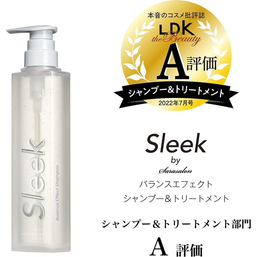 TheArth ざぁーす 床上手さん シャンプーグレー 新品未使用 TheArth ざぁーす 床上手さん シャンプーグレー 新品未使用 床上