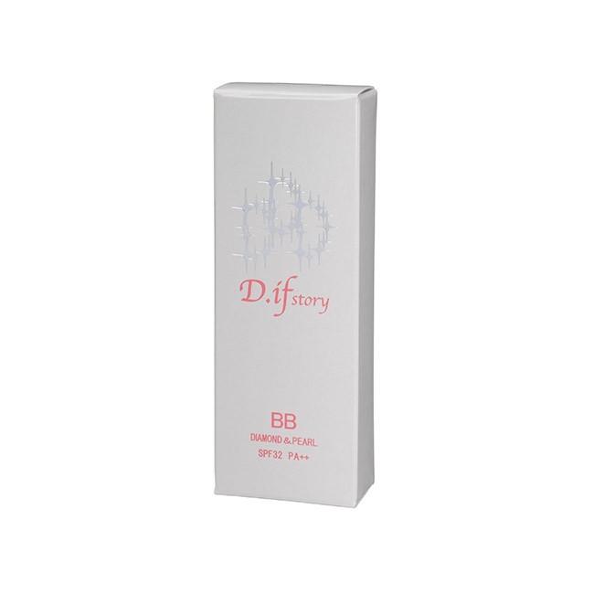 D.if story ディフストーリー BBシャイニークリーム 30g SPF32 PA++ オークル BBクリーム :sin-4560415840357:CDL - 通販 - Yahoo!ショッピング D.if story ディフストーリー BBシャイニークリーム 30g SPF32 PA++ オークル BBクリーム :sin-4560415840357:CDL - 通販 - Yahoo!ショッピング
