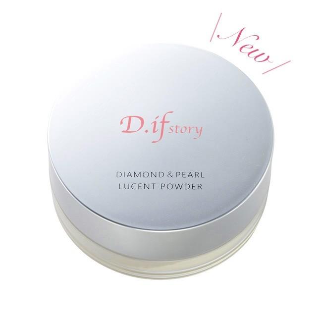 最大29倍 マキアレイベル 12g つめかえ用 セミマット 医薬部外品 薬用クリアエステフェイスパウダー ３個セット お求めやすく価格改定 つめかえ用