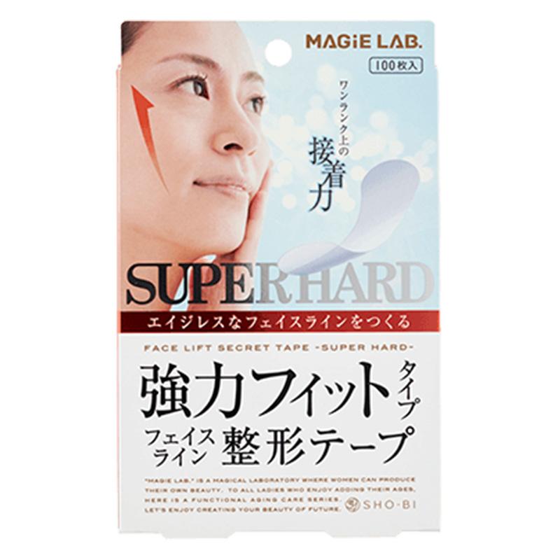 ボディ・フェイスケア megu 楽天市場】【50％OFF】 フェイスブラシ 洗顔ブラシ 毛穴ケア