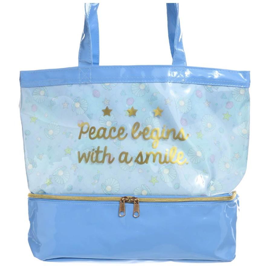 himzmy　マロリープールバッグ　ポーチ himzmy マロリープールバッグ ポーチ 楽天市場】プールバッグ